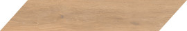 Cocoon Glee 8×48 Chevron Field Tile Matte Rectified