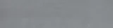 Core Collection Mid Cool Grey 6×24 Field Tile Rectified Core Collection Mid Cool Grey 6×24 Field Tile Rectified