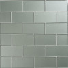 Astoria Gin Fizz 3×6 Field Tile Glossy