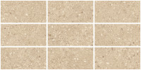 Santiago Beige 12×24 Field Tile Rectified