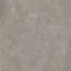 Join Manor 12×12 Dice Decorative Tile Soft