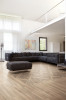 Mood Wood Honey 8x48 and Cassettone Decor 2