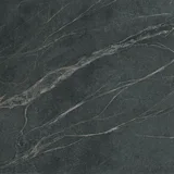 Soapstone Black 24×24 Field Tile Matte Rectified
