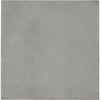 Encaustic Echoes Dusk 8×8 Field Tile