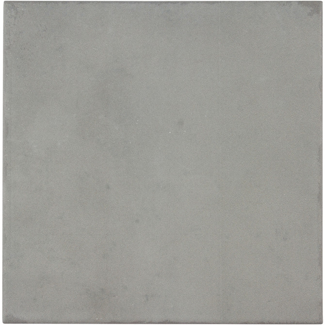 Encaustic Echoes Dusk 8×8 Field Tile