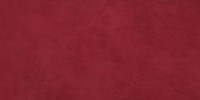 Boost Red 5/8×15-3/4 Corner