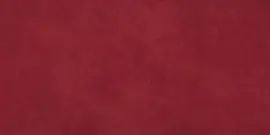 Boost Red 16×32 Rectified Wall Tile
