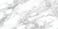 La Marca Arabescato 12×24 Field Tile Honed Rectified