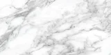 La Marca Arabescato 12×24 Field Tile Honed Rectified La Marca Arabescato 12×24 Field Tile Honed Rectified