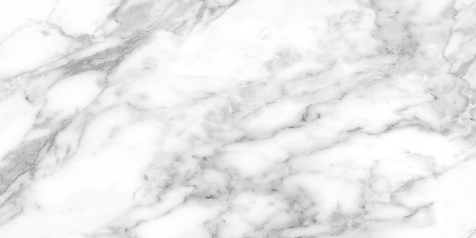 La Marca Arabescato 12×24 Field Tile Honed Rectified