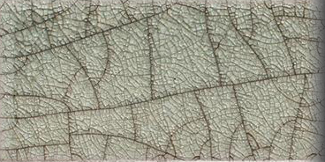Color Variation Image