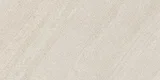 Origin Arctic 12×24 Field Tile Matte Rectified Origin Arctic 12×24 Field Tile Matte Rectified