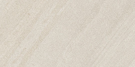 Origin Arctic 12×24 Field Tile Matte Rectified