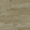 Access Point – LVT Oak Sunset 6×48 2.5mm Plank