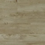 Access Point – LVT Oak Sunset 6×48 2.5mm Plank Access Point – LVT Oak Sunset 6×48 2.5mm Plank