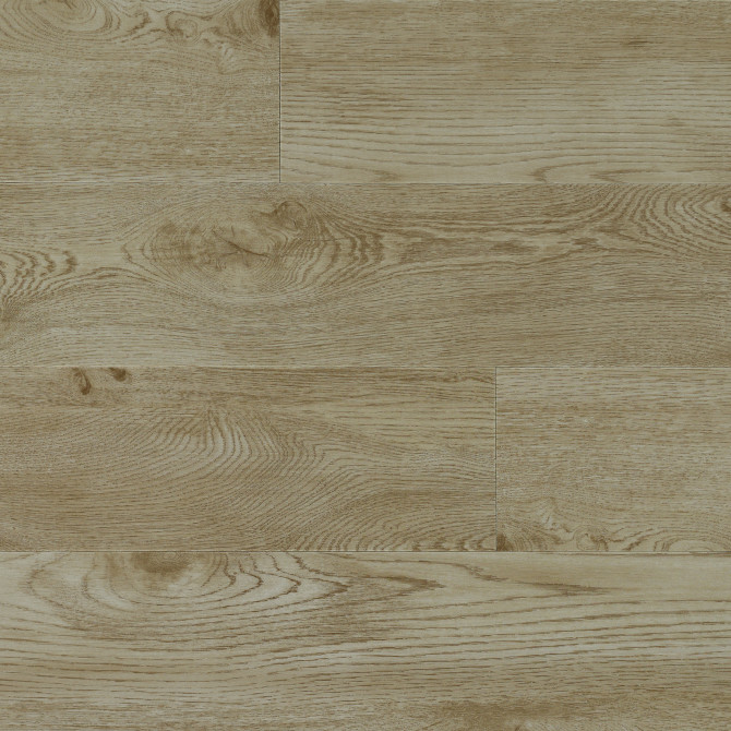 Access Point – LVT Oak Sunset 6×48 2.5mm Plank