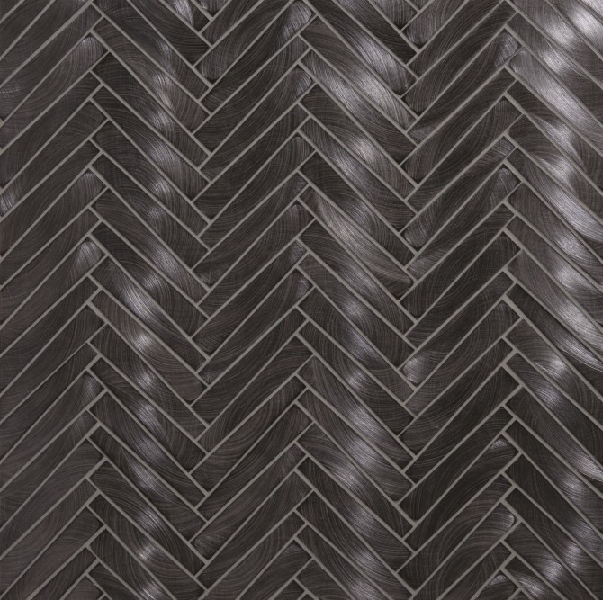 Taboo Scout 10×12 Gable Mosaic