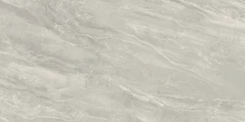 Select Vanta Gray 12×24 Field Tile Matte Rectified