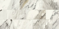 Jem Crescendo Blue 48×110 Field Tile Polished Rectified