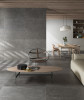 Lith Heirloom Blue 24x48 and 24x48 Chiseled