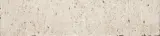 Curation Shore 2×9 Field Tile Matte