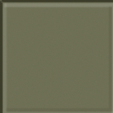 Glass Blox Olive Mist 4×4 Field Tile