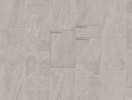 Quartz Essence 20mm Kit Module 3 Textured Rectified