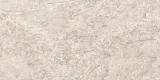 Folk Beige 12×24 Field Tile Rectified Folk Beige 12×24 Field Tile Rectified