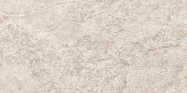 Farmhouse Living Alabaster 12×24 Field Tile Rectified