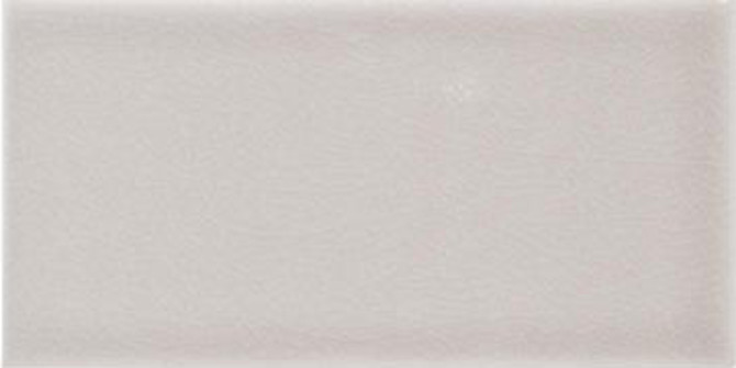 Stellar Quickship Daydream 3X6 FIELD TILE