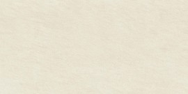 Key_Mood Cotton 24×48 Field Tile Grip Rectified Key_Mood Cotton 24×48 Field Tile Grip Rectified