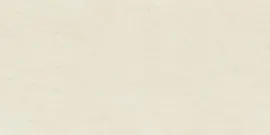 Key_Mood Cotton 24×48 Field Tile Grip Rectified
