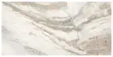 Presario Lumen White 12×24 Field Tile Honed