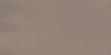Core Collection Mid Moss-Grey 12×24 Field Tile Rectified Core Collection Mid Moss-Grey 12×24 Field Tile Rectified