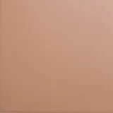 Bits Cider 5×5 Field Tile Matte Bits Cider 5×5 Field Tile Matte