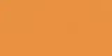 Presley Tangerine 3×6 Field Tile Presley Tangerine 3×6 Field Tile