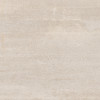 Native Metals Noble Platinum 6×12 Cove Base Matte