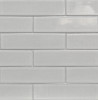 Linen Summer White 2-1/2×9-1/2 Field Tile