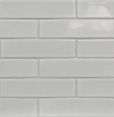Linen Summer White 2-1/2×9-1/2 Field Tile