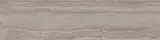 Block Pebble 6×24 Field Tile Matte Rectified Block Pebble 6×24 Field Tile Matte Rectified