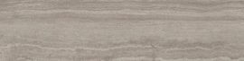 Block Pebble 6×24 Field Tile Matte Rectified