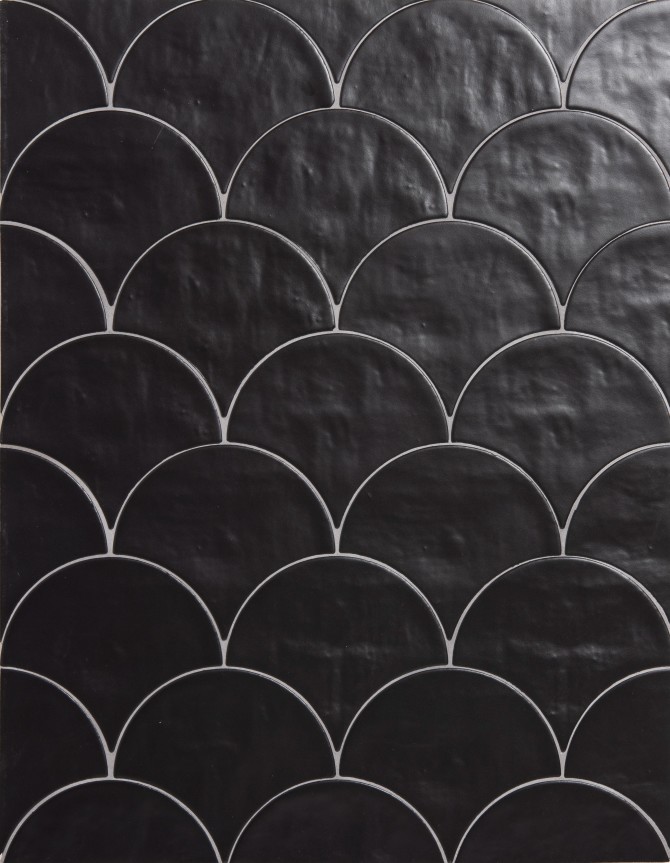 Mirazur Zaranda 4-1/2×5-1/8 Prado