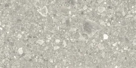 Pictured Rocks Aggregate 24×47 Field Tile Matte Rectified Pictured Rocks Aggregate 24×47 Field Tile Matte Rectified
