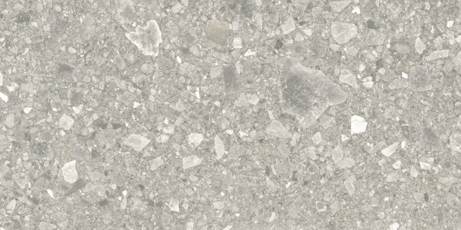 Pictured Rocks Aggregate 24×47 Field Tile Matte Rectified
