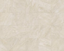 Quartz Essence Nest 12×24 Field Tile Matte Rectified