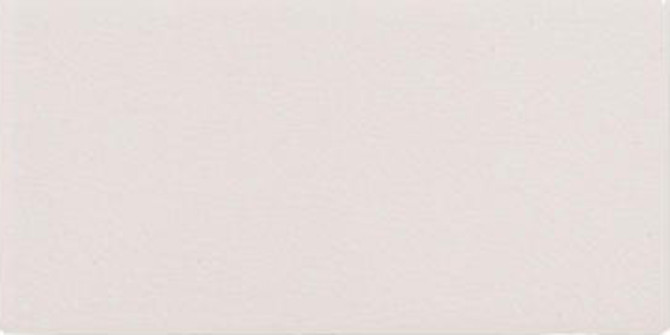 Stellar Quickship Creamy Crackle 3X6 FIELD TILE