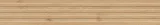 Rever Nut 8×48 Stave 3D Decorative Tile Matte Rectified Rever Nut 8×48 Stave 3D Decorative Tile Matte Rectified