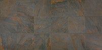Place Rust 12×24 Field Tile Matte Rectified
