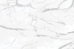 Raffino Statuario Valore 12×36 Field Tile Rectified