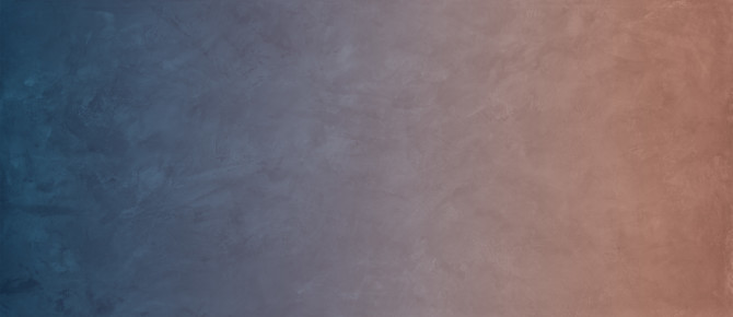 Join Spice 47×109 Dusk Decorative Slab Rectified